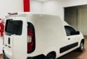 Utilitarios - Fiat FIORINO ENDURANCE 2024 Nafta 17000Km - En Venta