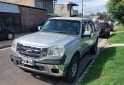 Camionetas - Ford Ranger 3.0 xlt 4x4 2010 Diesel 111111Km - En Venta