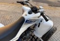 Cuatris y UTVs - Yamaha YFM350R 2008  111111Km - En Venta