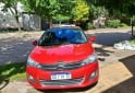 Autos - Citroen C4 Lounge 2017 Diesel 160000Km - En Venta