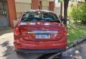 Autos - Citroen C4 Lounge 2017 Diesel 160000Km - En Venta