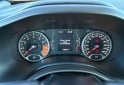 Camionetas - Jeep Renegade 2019 Nafta 138000Km - En Venta