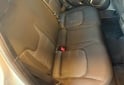 Camionetas - Jeep Renegade 2019 Nafta 138000Km - En Venta