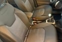 Camionetas - Jeep Renegade 2019 Nafta 138000Km - En Venta
