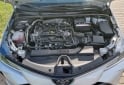 Autos - Toyota Corrolla SEG AT 2022 Nafta 78000Km - En Venta