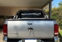 Camionetas - Volkswagen Amarok Highline Pack 4x2 2022 Diesel 164000Km - En Venta