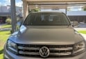 Camionetas - Volkswagen Amarok Highline Pack 4x2 2022 Diesel 164000Km - En Venta