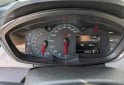 Autos - Chevrolet Tracker Ltz+ 2017 Nafta 57000Km - En Venta