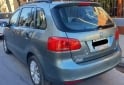 Autos - Volkswagen Suran Trendline 2010 Nafta 189000Km - En Venta