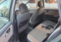 Autos - Volkswagen Suran Trendline 2010 Nafta 189000Km - En Venta