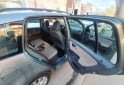 Autos - Volkswagen Suran Trendline 2010 Nafta 189000Km - En Venta