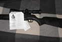 Deportes - Rifle Cometa 5.5 - En Venta
