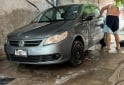 Autos - Volkswagen Gol trend 2011 Nafta 174000Km - En Venta