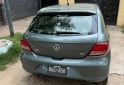 Autos - Volkswagen Gol trend 2011 Nafta 174000Km - En Venta