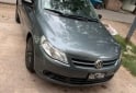 Autos - Volkswagen Gol trend 2011 Nafta 174000Km - En Venta