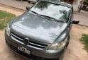 Autos - Volkswagen Gol trend 2011 Nafta 174000Km - En Venta