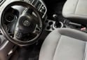 Autos - Volkswagen Gol trend 2011 Nafta 174000Km - En Venta