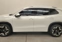 Camionetas - Volkswagen Tiguan R-Line 2025 Nafta 7000Km - En Venta