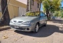 Autos - Renault Megane 2007 Nafta 130251Km - En Venta