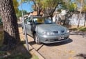 Autos - Renault Megane 2007 Nafta 130251Km - En Venta