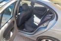 Autos - Renault Megane 2007 Nafta 130251Km - En Venta