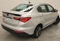 Autos - Fiat Cronos 1.3 S Design 2022 GNC 80000Km - En Venta