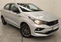 Autos - Fiat Cronos 1.3 S Design 2022 GNC 80000Km - En Venta