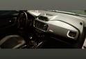 Autos - Chevrolet Spin 2020 Nafta 1111Km - En Venta