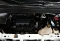 Autos - Chevrolet Spin 2020 Nafta 1111Km - En Venta