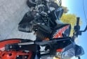 Motos - Ktm Duke 2000 2023 Nafta 50Km - En Venta