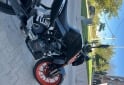 Motos - Ktm Duke 2000 2023 Nafta 50Km - En Venta