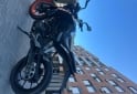 Motos - Ktm Duke 2000 2023 Nafta 50Km - En Venta