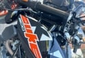 Motos - Ktm Duke 2000 2023 Nafta 50Km - En Venta