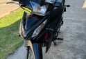 Motos - Honda Have 2024 Nafta 27000Km - En Venta