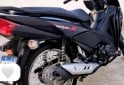 Motos - Honda Have 2024 Nafta 27000Km - En Venta