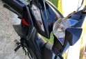 Motos - Honda Have 2024 Nafta 27000Km - En Venta