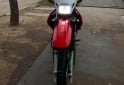 Motos - Honda XR TORNADO 2022 Nafta 4700Km - En Venta
