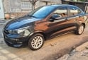 Autos - Fiat Cronos 2020 Nafta 55000Km - En Venta