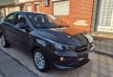 Autos - Fiat Cronos 2020 Nafta 55000Km - En Venta