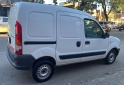 Utilitarios - Renault Kangoo 2014 Nafta 166000Km - En Venta