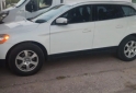 Autos - Volvo Xc60 high t6 2012 Nafta 226000Km - En Venta