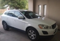 Autos - Volvo Xc60 high t6 2012 Nafta 226000Km - En Venta