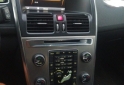 Autos - Volvo Xc60 high t6 2012 Nafta 226000Km - En Venta