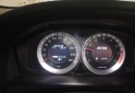 Autos - Volvo Xc60 high t6 2012 Nafta 226000Km - En Venta