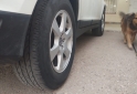 Autos - Volvo Xc60 high t6 2012 Nafta 226000Km - En Venta
