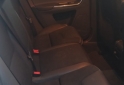 Autos - Volvo Xc60 high t6 2012 Nafta 226000Km - En Venta