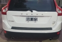 Autos - Volvo Xc60 high t6 2012 Nafta 226000Km - En Venta