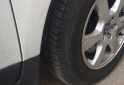 Autos - Volvo Xc60 high t6 2012 Nafta 226000Km - En Venta