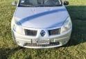 Autos - Renault Sandero 2010 Nafta 191000Km - En Venta