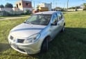 Autos - Renault Sandero 2010 Nafta 191000Km - En Venta